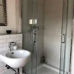 Lawyers Loft In Heritage Skyscraper דירה לובליאנה