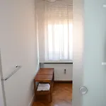 Lawyers Loft In Heritage Skyscraper * לובליאנה